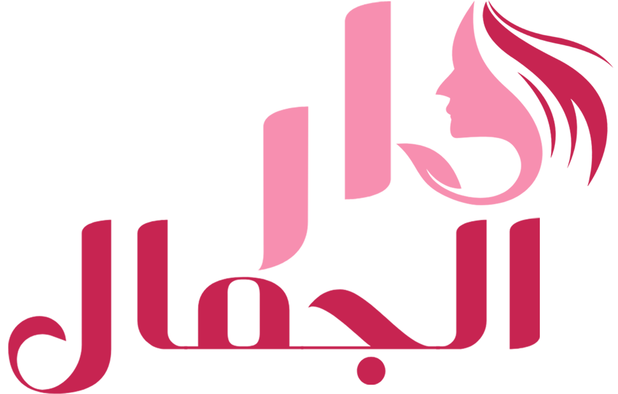 new logo